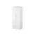 Luna_LN-01_szafa-2D_biel-roz_02.webp