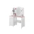 Luna_LN-03_biurko_biel-roz_01.webp