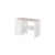 Luna_LN-03_biurko_biel-roz_02.webp