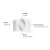 Luna_LN-06_toaletka_biel-roz_info-1.webp