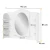 Luna_LN-06_toaletka_biel-roz_info-2.webp