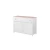 Luna_LN-05_komoda_biel-roz_02.webp