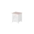 Luna_LN-07_szafka-nocna_biel-roz_01.webp