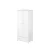 Luna_LN-12_szafa-2D-z-polkami_biel-roz_02.webp