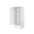 Luna_LN-12_szafa-2D-z-polkami_biel-roz_03.webp