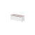 Luna_LN-10_skrzynia_biel-roz_01.webp