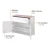 Luna_LN-05_komoda_biel-roz_info-1.webp