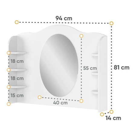 Luna_LN-06_toaletka_biel-roz_info-2.webp