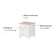 Luna_LN-07_szafka-nocna_biel-roz_info-1.webp
