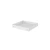 Luna_LN-09_szuflada-do-lozka_biel-roz_01.webp