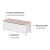 Luna_LN-10_skrzynia_biel-roz_info-1.webp