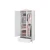 Luna_LN-12_szafa-2D-z-polkami_biel-roz_01.webp