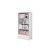 Luna_LN-02_regal_biel-roz_01.webp