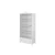 Luna_LN-02_regal_biel-roz_02.webp