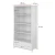 Luna_LN-02_regal_biel-roz_info-2.webp
