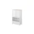 Luna_LN-11_komoda-131_biel-roz_02.webp