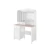 Luna_LN-03_biurko_biel-roz_03.webp