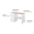 Luna_LN-03_biurko_biel-roz_info-1.webp