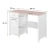 Luna_LN-03_biurko_biel-roz_info-2.webp