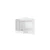 Luna_LN-04_nadstawka-na-biurko_biel-roz_01.webp