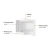 Luna_LN-04_nadstawka-na-biurko_biel-roz_info-1.webp