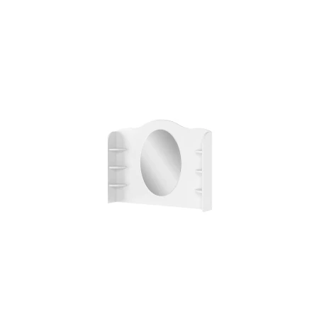 Luna_LN-06_toaletka_biel-roz_01.webp