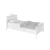 Luna_LN-08_lozko-z-materacem_biel-roz_02.webp
