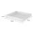 Luna_LN-09_szuflada-do-lozka_biel-roz_info-2.webp