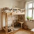Lozko_Antresola_Toledo_Realizacja_01.webp
