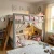 Lozko_Antresola_Toledo_Realizacja_04.webp