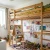 Lozko_Antresola_Toledo_Realizacja_05.webp