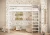 Lozko_Antresola_Toledo_bialy_03.webp