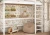 Lozko_Antresola_Toledo_bialy_04.webp