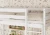Lozko_Antresola_Toledo_bialy_05.webp