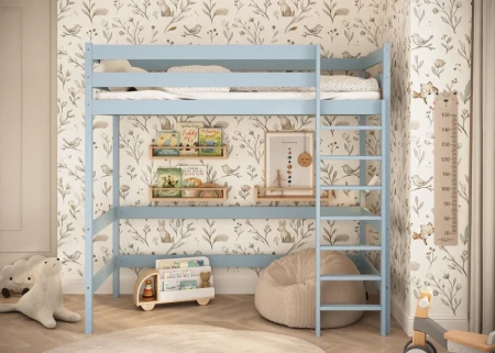 Lozko_Antresola_Toledo_blekit_03.webp
