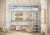 Lozko_Antresola_Toledo_blekit_03.webp