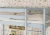 Lozko_Antresola_Toledo_blekit_05.webp