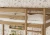 Lozko_Antresola_Toledo_dab_05.webp