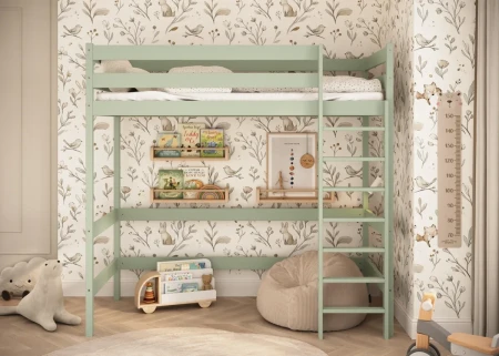 Lozko_Antresola_Toledo_jasna_szalwia_03.webp