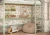 Lozko_Antresola_Toledo_jasna_szalwia_04.webp