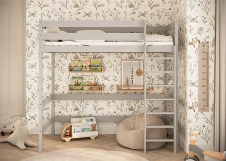 Lozko_Antresola_Toledo_kaszmir_03.webp