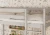 Lozko_Antresola_Toledo_kaszmir_05.webp