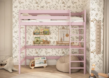 Lozko_Antresola_Toledo_pudrowy_roz_03.webp