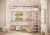 Lozko_Antresola_Toledo_pudrowy_roz_03.webp