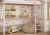 Lozko_Antresola_Toledo_pudrowy_roz_04.webp