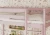 Lozko_Antresola_Toledo_pudrowy_roz_05.webp