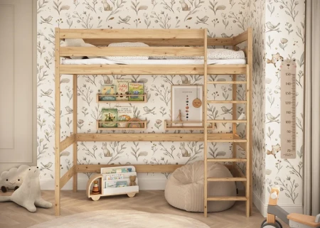 Lozko_Antresola_Toledo_sosna_03.webp