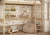 Lozko_Antresola_Toledo_surowy_04.webp
