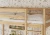 Lozko_Antresola_Toledo_surowy_05.webp