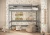 Lozko_Antresola_Toledo_szary_03.webp